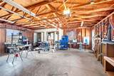 1417 Concho Road - Photo 43