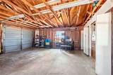 1417 Concho Road - Photo 44