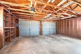1417 Concho Road - Photo 45
