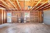 1417 Concho Road - Photo 46