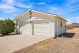 1417 Concho Road - Photo 47