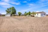 1417 Concho Road - Photo 48