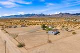 1417 Concho Road - Photo 49