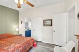 1417 Concho Road - Photo 5