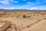 1417 Concho Road - Photo 50