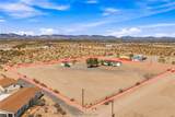 1417 Concho Road - Photo 55