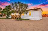 1417 Concho Road - Photo 57