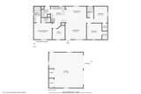 1417 Concho Road - Photo 58