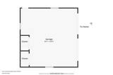 1417 Concho Road - Photo 59
