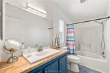 1417 Concho Road - Photo 6