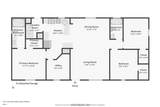1417 Concho Road - Photo 60