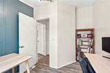 1417 Concho Road - Photo 8