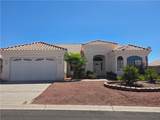 2288 Mountainside - Photo 1