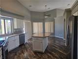 2288 Mountainside - Photo 10