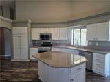 2288 Mountainside - Photo 11