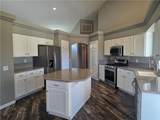 2288 Mountainside - Photo 12