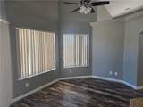 2288 Mountainside - Photo 13