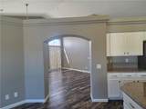 2288 Mountainside - Photo 14