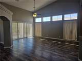 2288 Mountainside - Photo 15