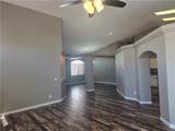 2288 Mountainside - Photo 16