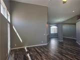 2288 Mountainside - Photo 17