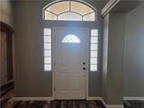 2288 Mountainside - Photo 18