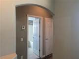 2288 Mountainside - Photo 19