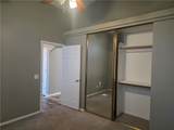 2288 Mountainside - Photo 20
