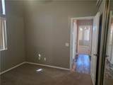 2288 Mountainside - Photo 21