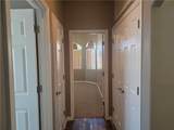 2288 Mountainside - Photo 22