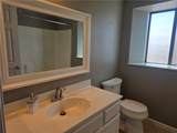 2288 Mountainside - Photo 23