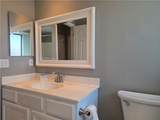 2288 Mountainside - Photo 24