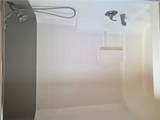 2288 Mountainside - Photo 25