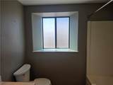 2288 Mountainside - Photo 26