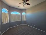 2288 Mountainside - Photo 27