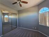 2288 Mountainside - Photo 28