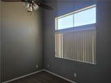 2288 Mountainside - Photo 29