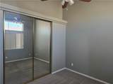 2288 Mountainside - Photo 30