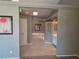 2288 Mountainside - Photo 31