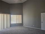 2288 Mountainside - Photo 32