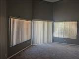 2288 Mountainside - Photo 33