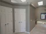2288 Mountainside - Photo 34