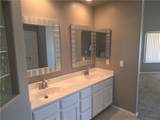 2288 Mountainside - Photo 35
