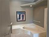 2288 Mountainside - Photo 36