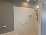 2288 Mountainside - Photo 37