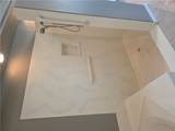 2288 Mountainside - Photo 38
