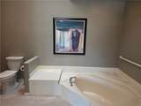 2288 Mountainside - Photo 39