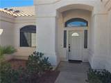 2288 Mountainside - Photo 4