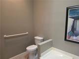 2288 Mountainside - Photo 40