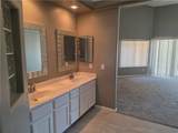 2288 Mountainside - Photo 41